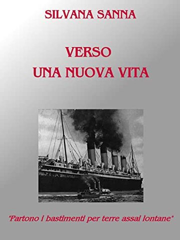 Verso una nuova vita