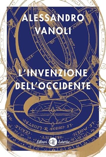 L'invenzione dell'Occidente