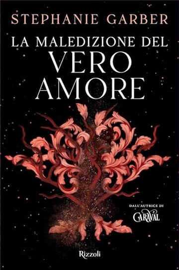 La maledizione del vero amore