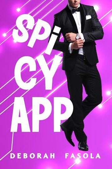 SPICY APP