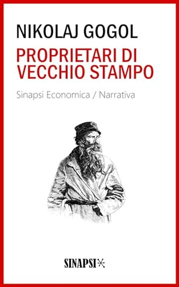 Proprietari di vecchio stampo