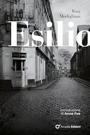 Esilio