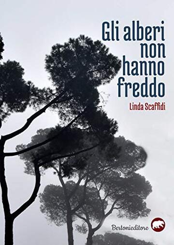 Gli alberi non hanno freddo