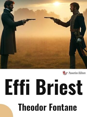 Effi Briest