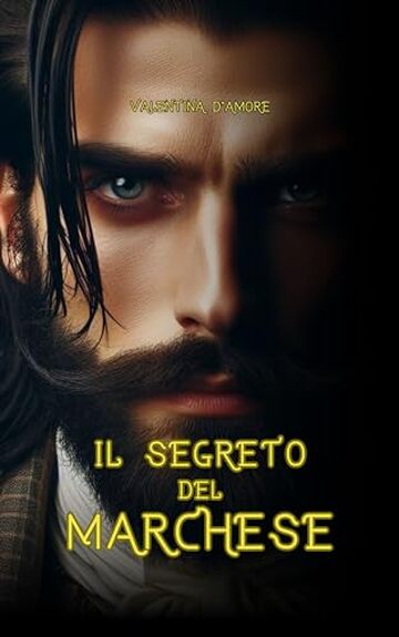 Il segreto del Marchese