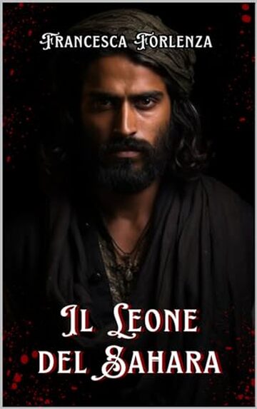 Il Leone del Sahara