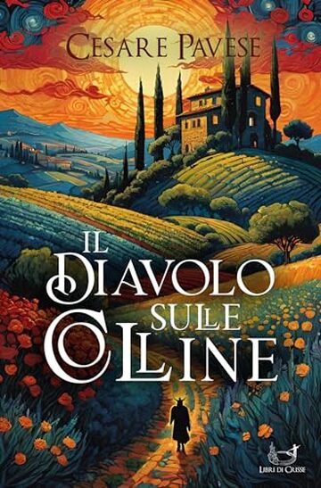 Il diavolo sulle colline