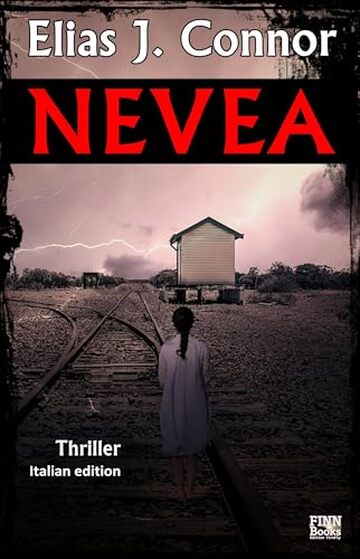 Nevea (Italian edition)