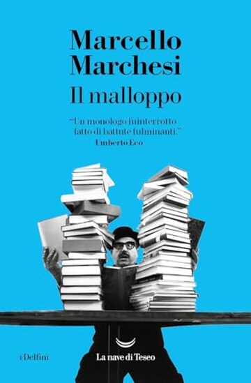 Il malloppo