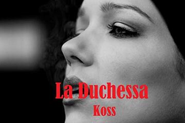 La Duchessa