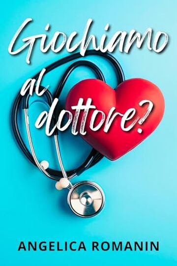 Giochiamo al dottore?