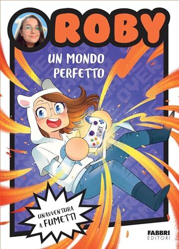 Un mondo perfetto