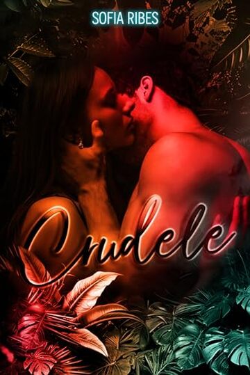 Crudele (Forbidden romance)