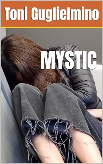 MYSTIC (L' ispettrice Linda Vol. 5)