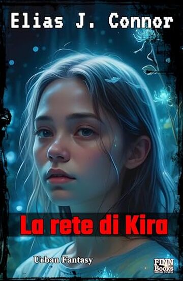 La rete di Kira