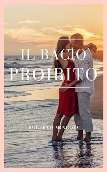 Il bacio proibito