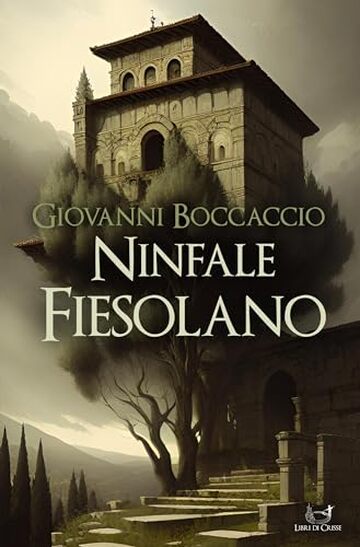 Ninfale Fiesolano