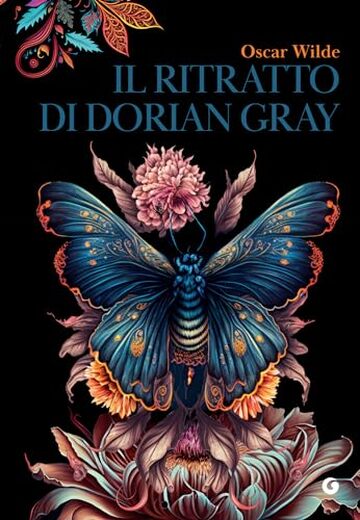 Il ritratto di Dorian Gray