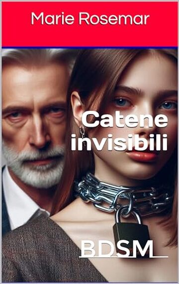 Catene invisibili