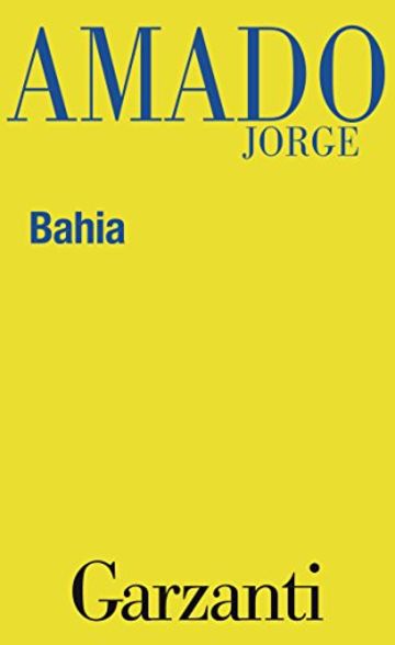 Bahia