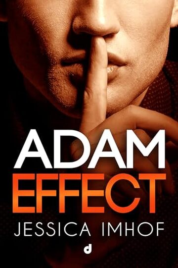 Adam Effect (SpicyRomance DriEditore)