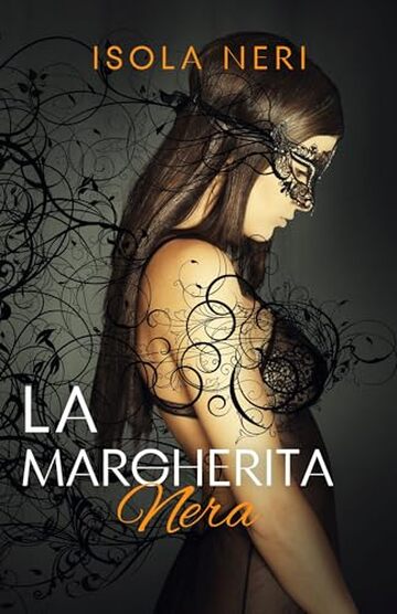 La Margherita Nera