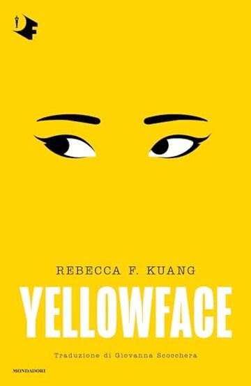 Yellowface