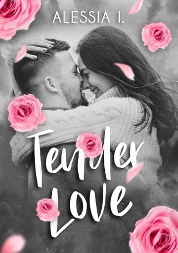 Tender Love (Cedar Vol. 5)