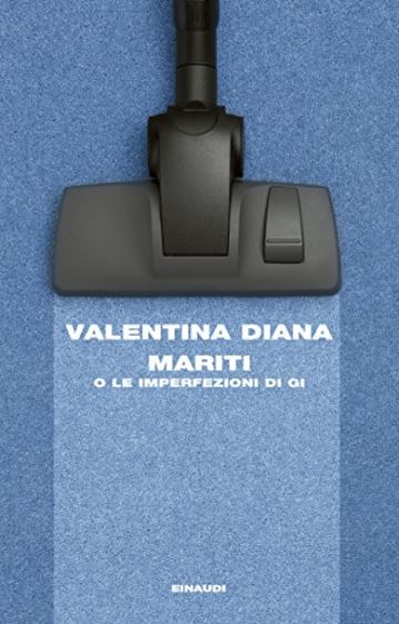 Mariti (I coralli)