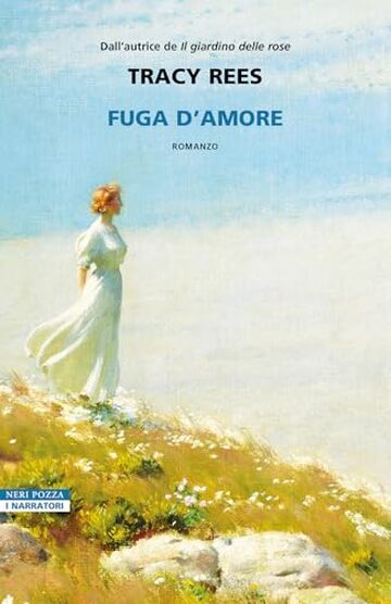 Fuga d'amore