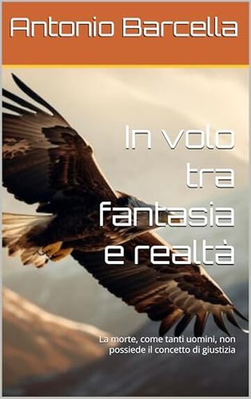 In volo tra fantasia e realtà