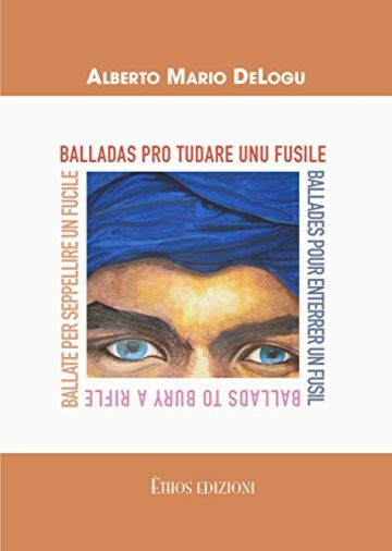 Balladas/Ballate/Ballades/Ballads