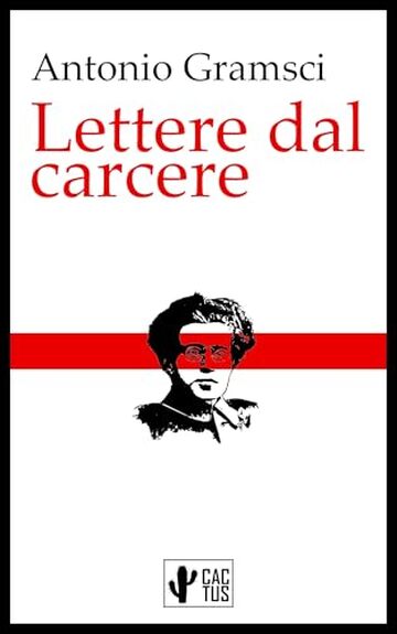Lettere dal carcere