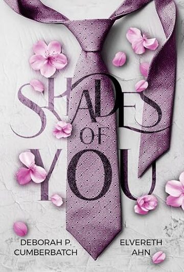 Shades of You