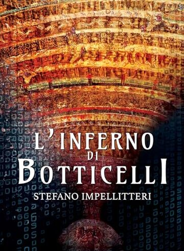 L'Inferno di Botticelli