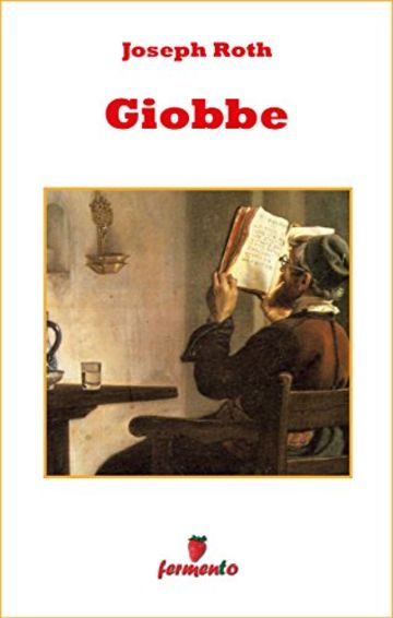 Giobbe (Emozioni senza tempo)