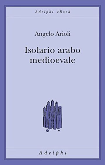 Isolario arabo medievale (I peradam)