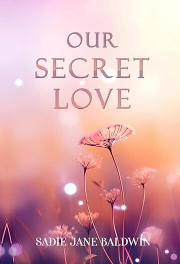 Our secret love