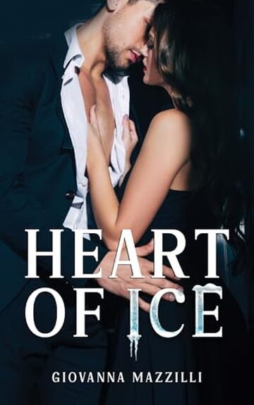 Heart of Ice