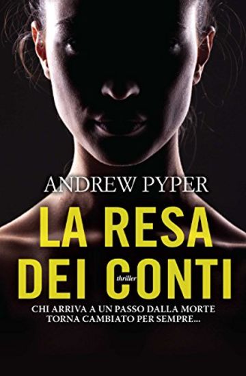 La resa dei conti (Timecrime)