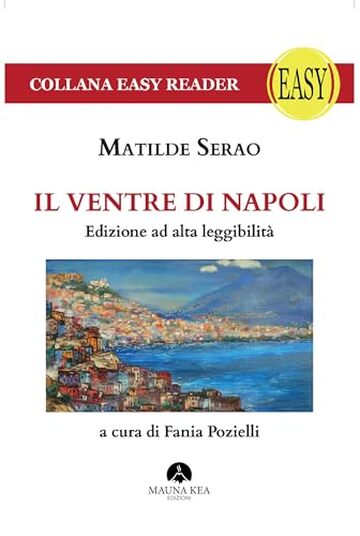 Il Ventre di Napoli