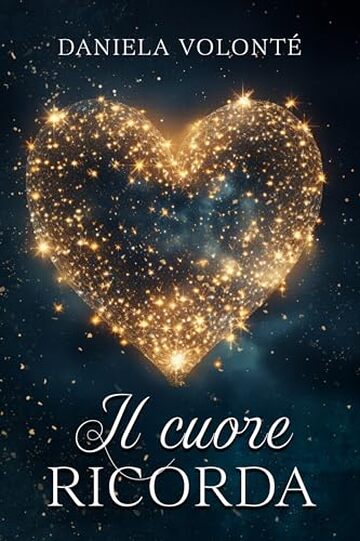 Il cuore ricorda