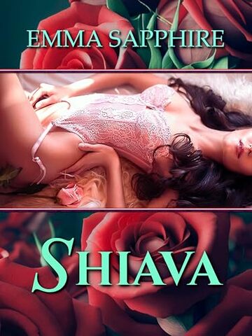 Shiava