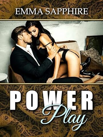 Power Play