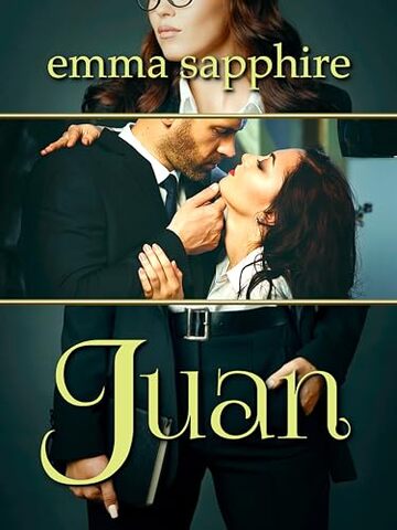 Juan