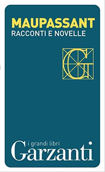 Racconti e novelle