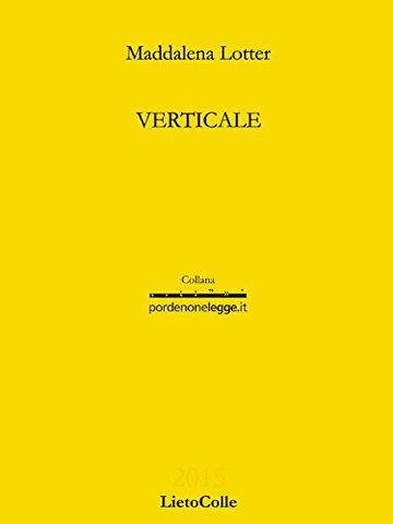 Verticale