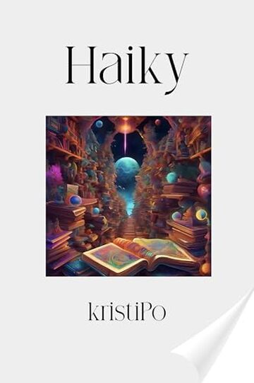 HAIKU