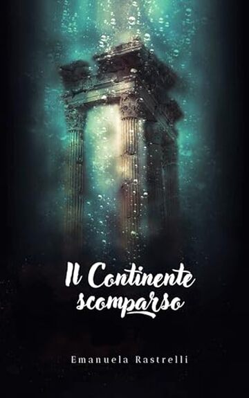 Il Continente Scomparso