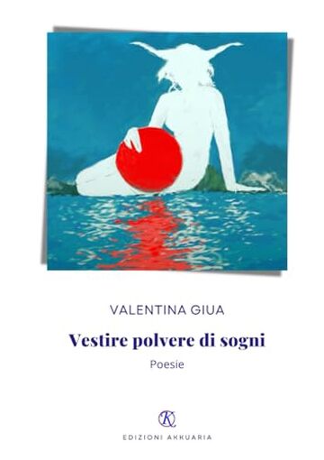 Vestire polvere di sogni